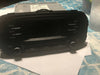 15 16 Kia Soul Radio Mp3 Sirius Player Bluetooth 96180-B2200CA LE014