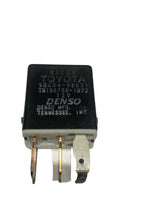 DENSO TOYOTA RELAY 90084-98031/