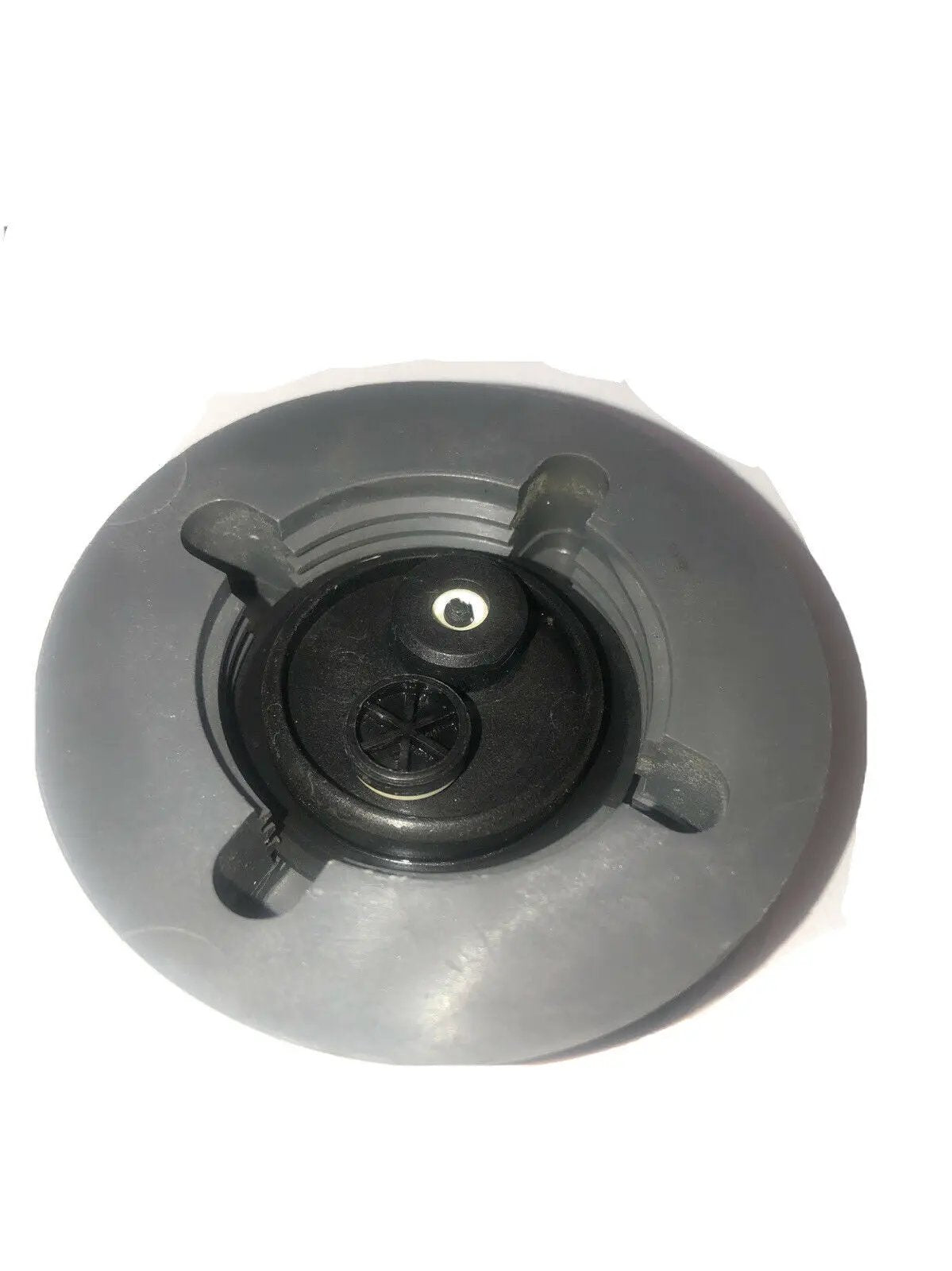 Radiator Cap Fits VOLVO 740 760 850 940 960 C70 S40 S60 S70 S80 V40 V70 1981- by VAICO