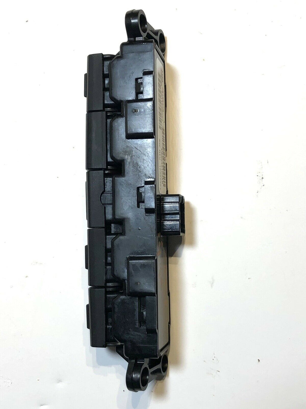 2009 2010 Dodge Journey Heated Seat ESP OFF Hazard Switch P68018742AB OEM