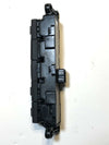 2009 2010 Dodge Journey Heated Seat ESP OFF Hazard Switch P68018742AB OEM