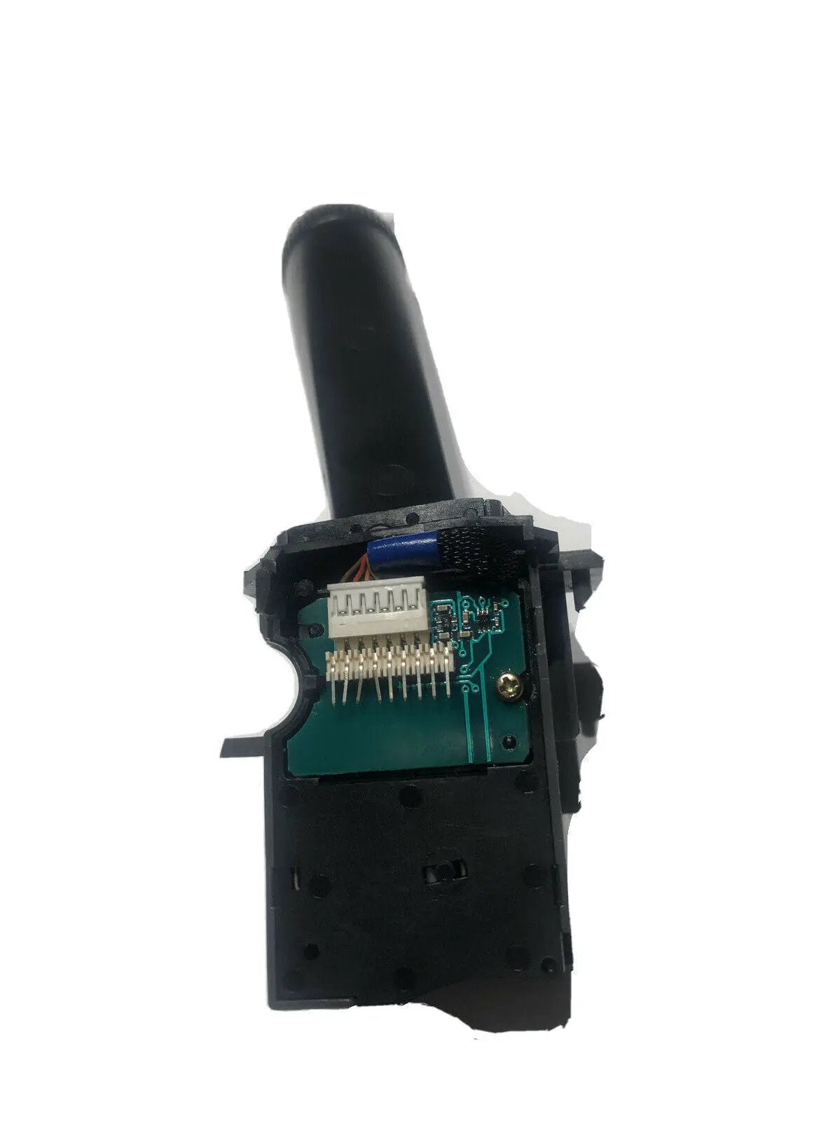 VOLVO 99-03 S80 01-03 S60 V70 XC70 Turn Signal Switch w/ Trip 9496807 OEM by OEM