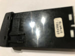 Volvo Head Dash Light Dimmer Switch P: 6849861