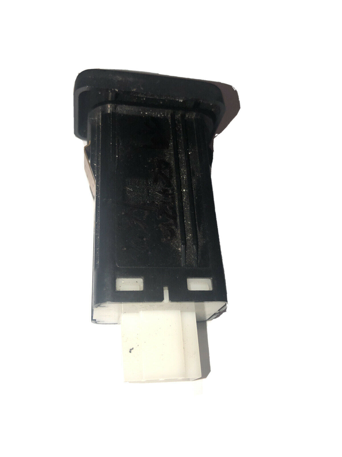 1996-98 1998 ACURA RL REAR DEFROST SWITCH 35500SZ3004 defroster defog defogger