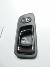 2003 05 Honda Pilot Driver Front  door handle opener lock open switch S9VA, 2005