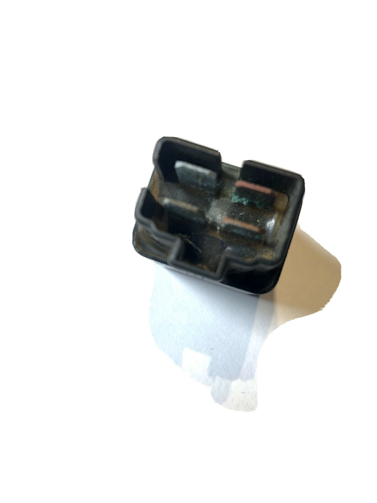 SUPER BEAM POWER RELAY OEM