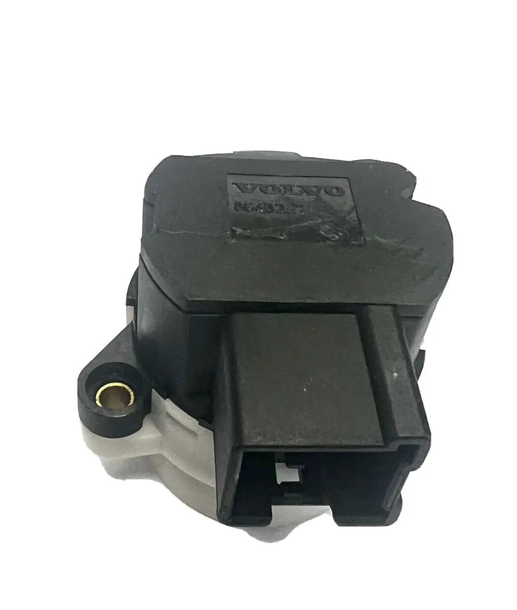 VOLVO SWITCH IGNITION 8645228 by Volvo