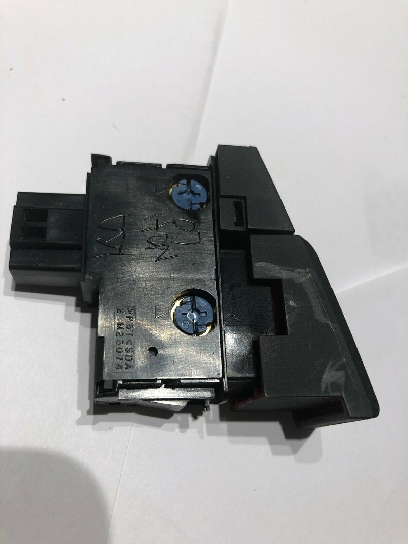 2005 2006 05 06 07 OEM Honda Odyssey Emergency Hazard  Switch Button Warning oe