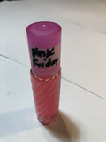 Pink Friday Roll On Bottle Oil Fragrance