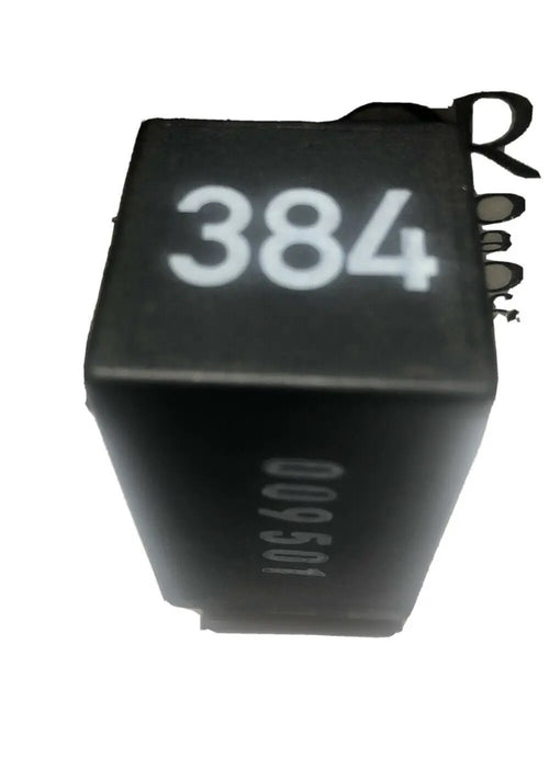 12V 6Pin 8D0919578A TESTED RELAY VW Passat Audi #384 AC A/C compressor by Volkswagen