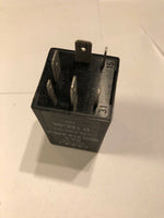 Relay # 384 VW Passat Audi A4 - Genuine - 8D0 919 578 A OEM