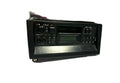 Vintage Volvo CR-902 Car Radio Cassette Player 940 960 850 760 480 by Volvo