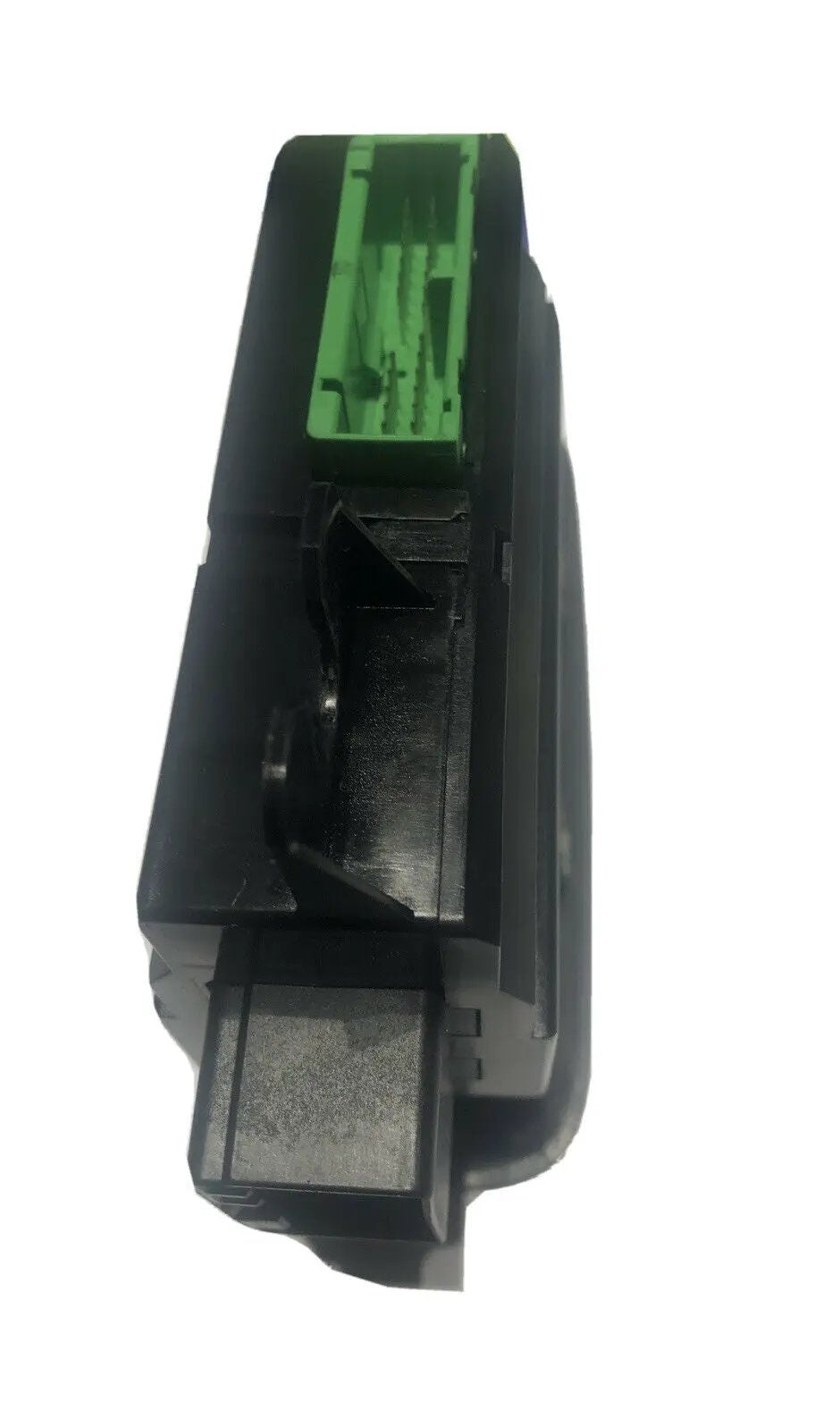 VOLVO S60 S80 V70 XC70 MASTER Power Window Mirror & Lock Switch USED by Volvo factory genuine driver