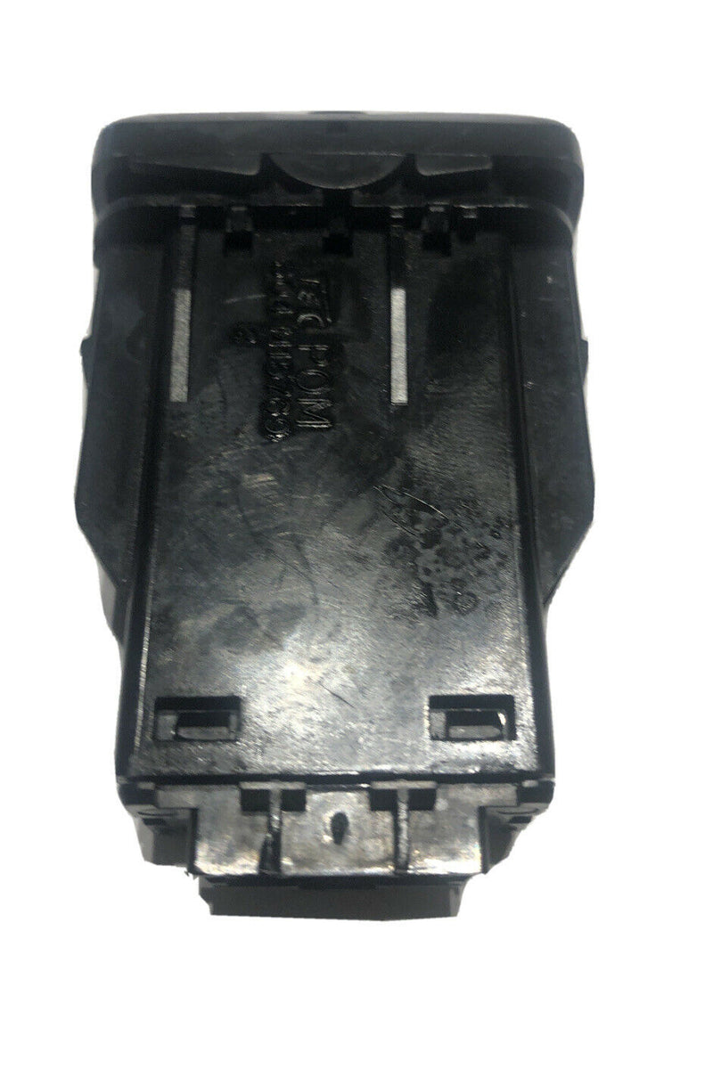 96 97 98 99 00 Honda Civic sunroof black switch M15769