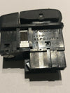 Volvo Defrost Switch 1993-1997 850