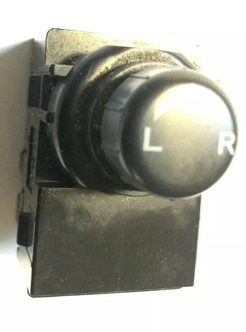 07 08 09 NISSAN QUEST MIRROR SWITCH A2A20 by Nissan