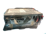 Genuine OEM Dodge Jeep Chrysler AM FM Radio CD & Cassette Player | P04704383AF