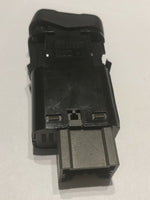 Acura TL Right Front Heated Seat Switch OEM M15993