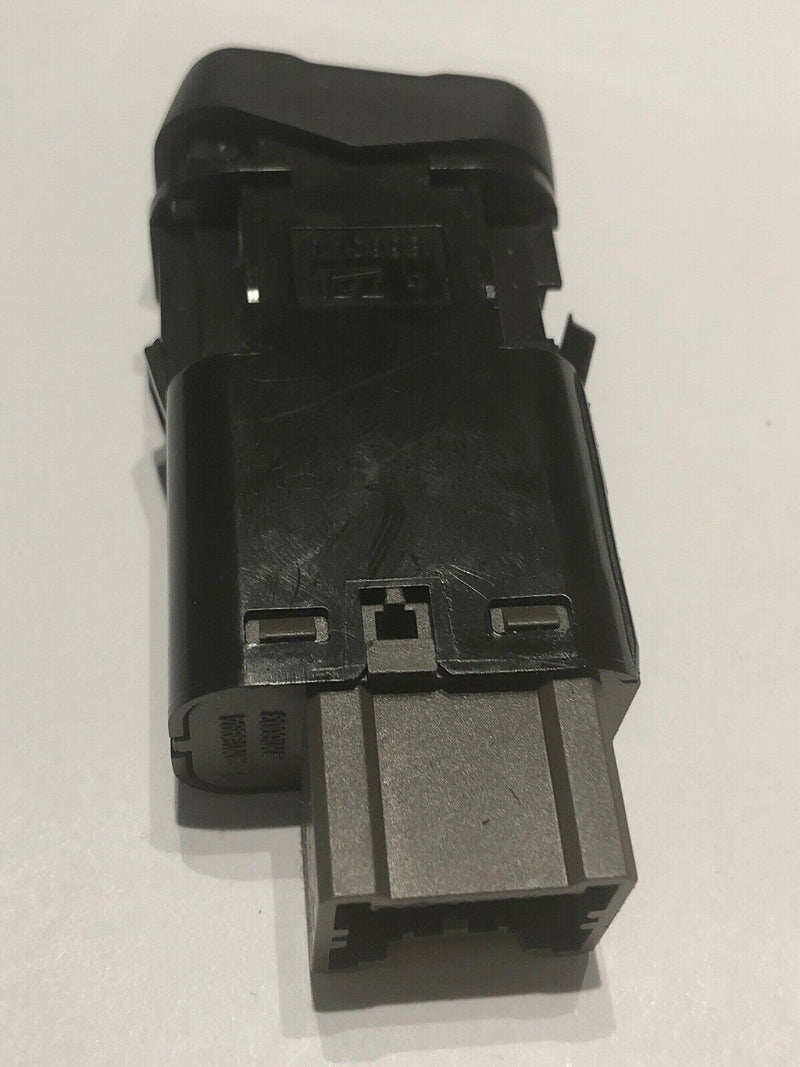 Acura TL Right Front Heated Seat Switch OEM M15993