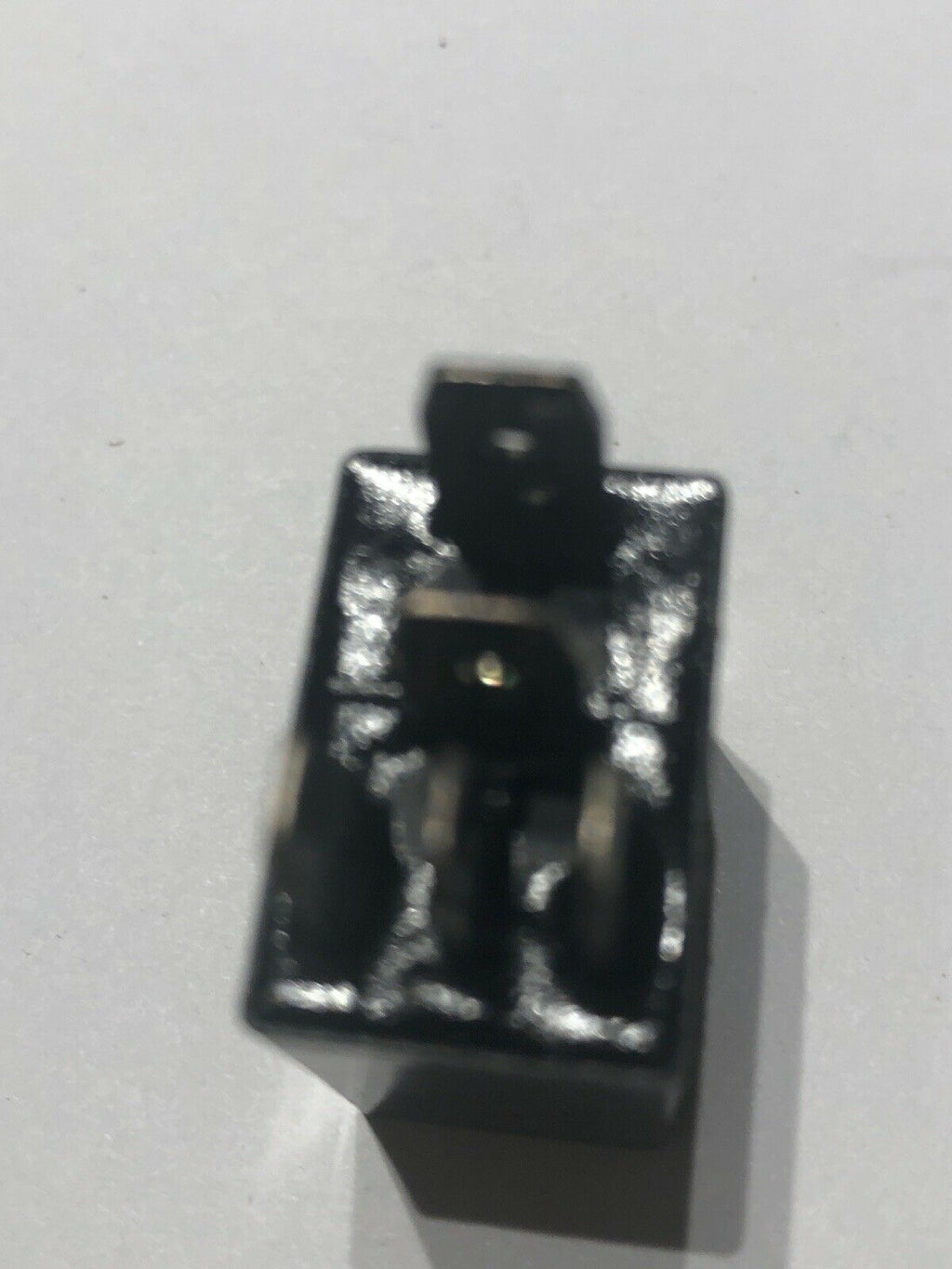 2798a23 Fuse