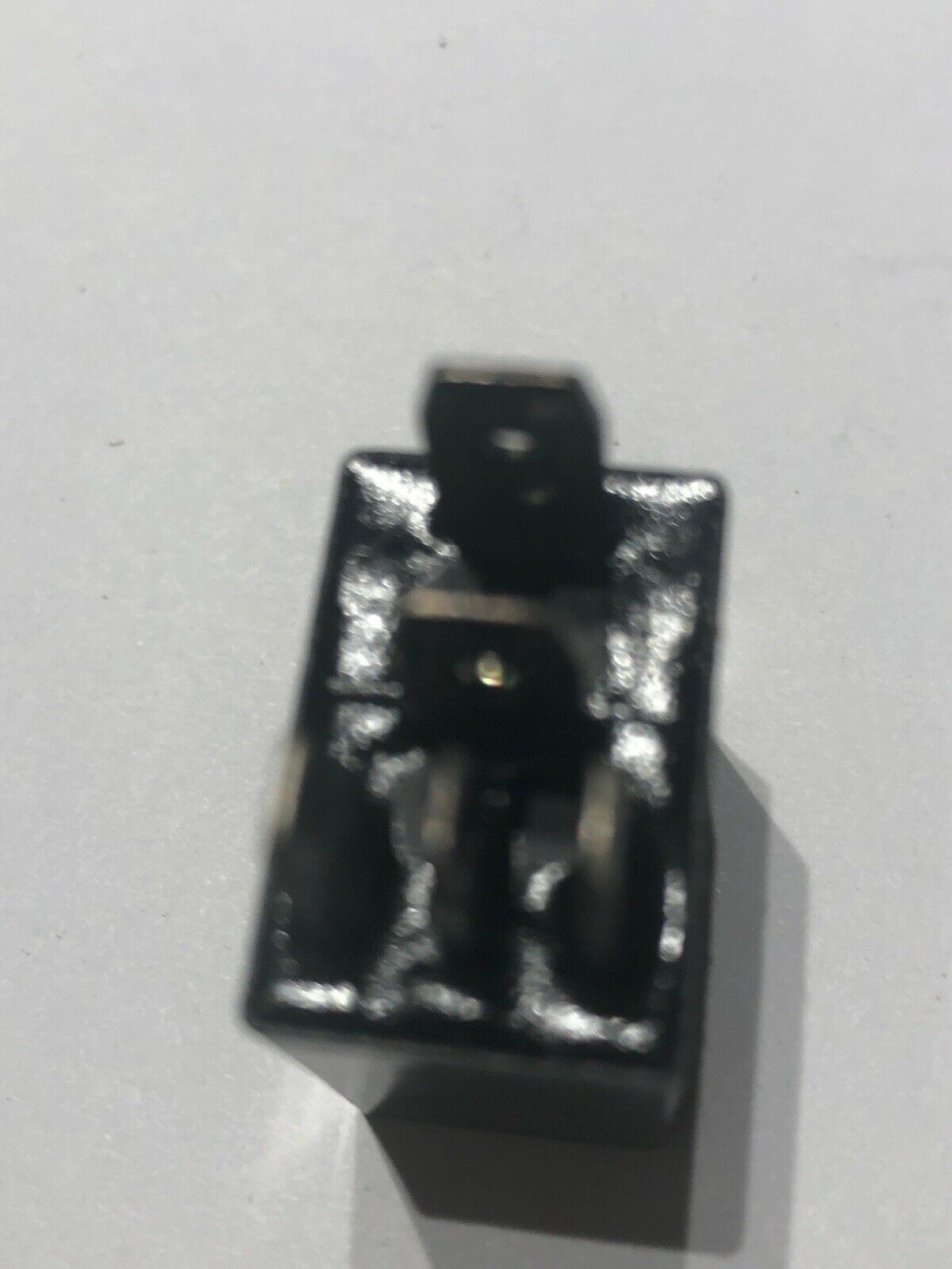 2798a23 Fuse