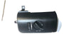 Headlight Switch Standard DS-1148