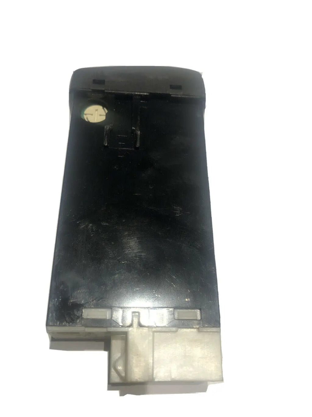Volvo V70 S70 Dash Light Dimmer Switch by Volvo