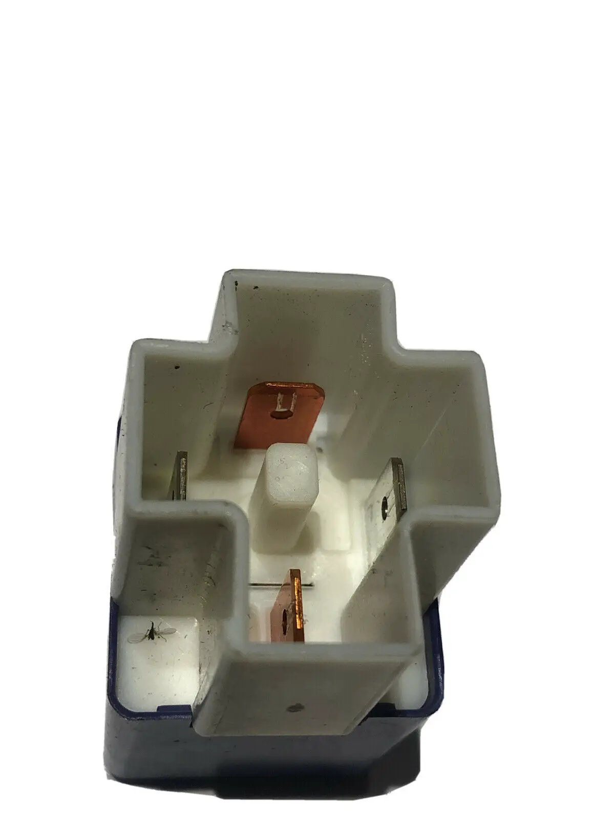 For Toyota Lexus Denso Starter Relay 156700-0503 28300-10020 by Unbranded