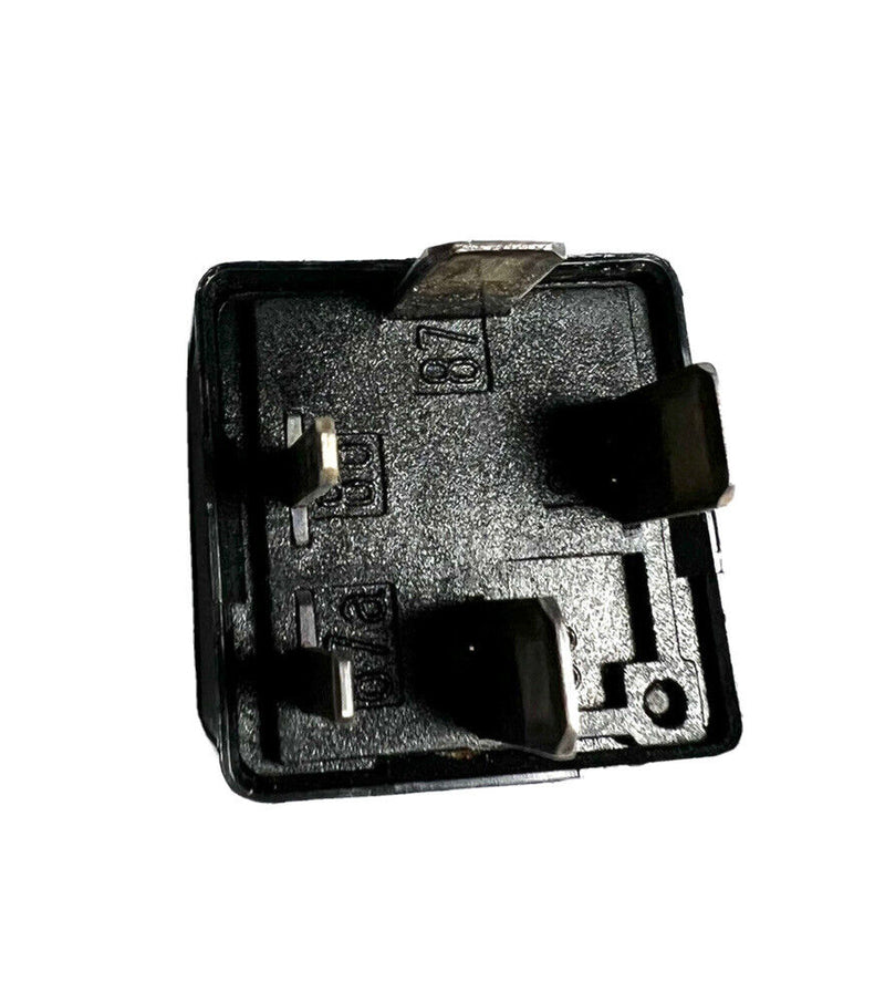 Standard Ignition ABS Relay for Jeep RY-632, 56006771,10.0822-0026.1