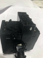 1998 - 2002 Honda Accord Headlight Control Column Switch Unit P:  M10239 OEM !