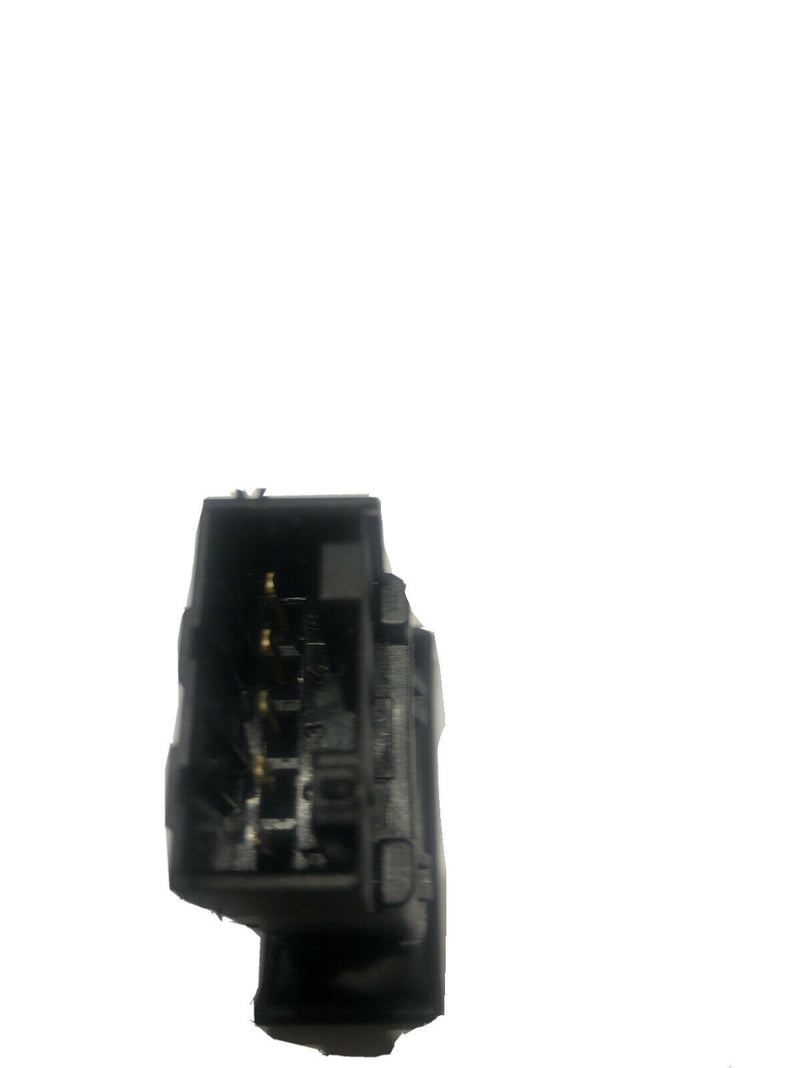 1998-2004 Land Rover Discovery 2 Fog Light Switch Warranty