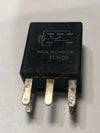 Omron relay 21911C Chrysler Dodge Plymouth 05269988AA