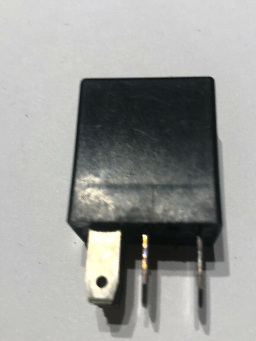 2798a23 Fuse