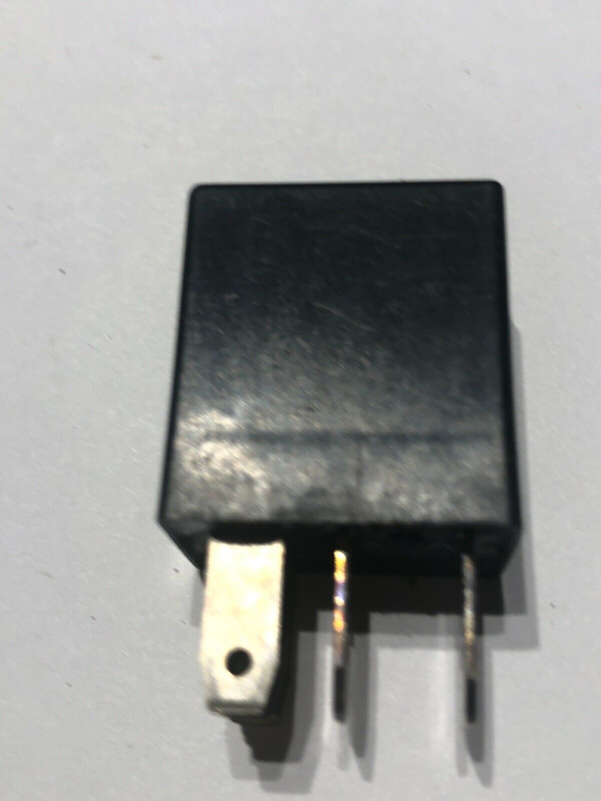 2798a23 Fuse