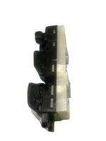 Master Power Window Door Switch for Nissan Sentra 2000-2006