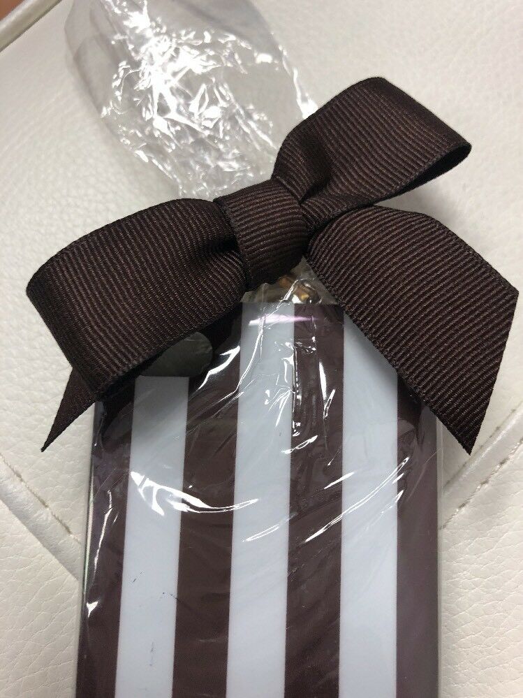 HENRI BENDEL IPHONE 4CASE