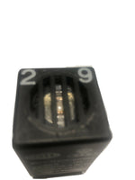 Door Chime Relay #29 VW Audi - Genuine - 165 919 437 A