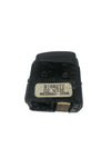 Volvo V70 S80 STC Switch