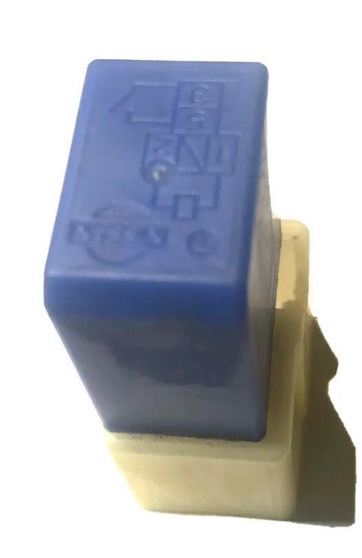 Nissan Titan H61 RELAY # 25230 79917 OEM by Nissan