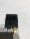 TOYOTA  RELAY 90084-98025 BOSCH  TESTED 6 MONTH WARRANTY