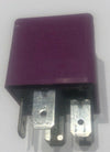 Audi TT 225hp 381 Relay MK1 00-05 OEM 431 951 253 G