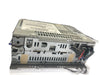 Genuine OEM Dodge Jeep Chrysler AM FM Radio CD | Cassette Player | P04704383AH/1