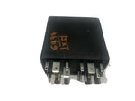 Audi 387 Relay 4B0919471