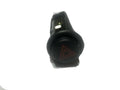 SAAB 900 9-3 9-5 9000 HAZARD SAFETY SWITCH EMERGENCY BUTTON FLASHER 4109526 EXC+ by Saab
