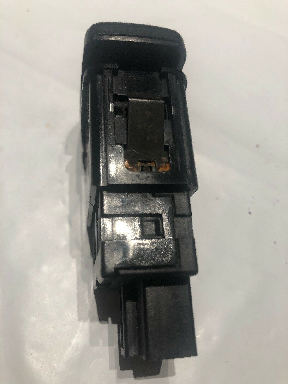 Qualit 98 99 00 01 02 HONDA ACCORD CRUISE CONTROL DASH SWITCH BUTTON OEM GUARANT