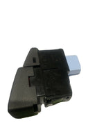 #7154D HONDA ODYSSEY 05 06 07 CENTER DASH POWER HAZARD LIGHT LAMP CONTROL SWITCH