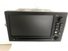 03 - 06 Cadillac Chevy GMC Navigation GPS CD Player Radio Bose LUX System OEM