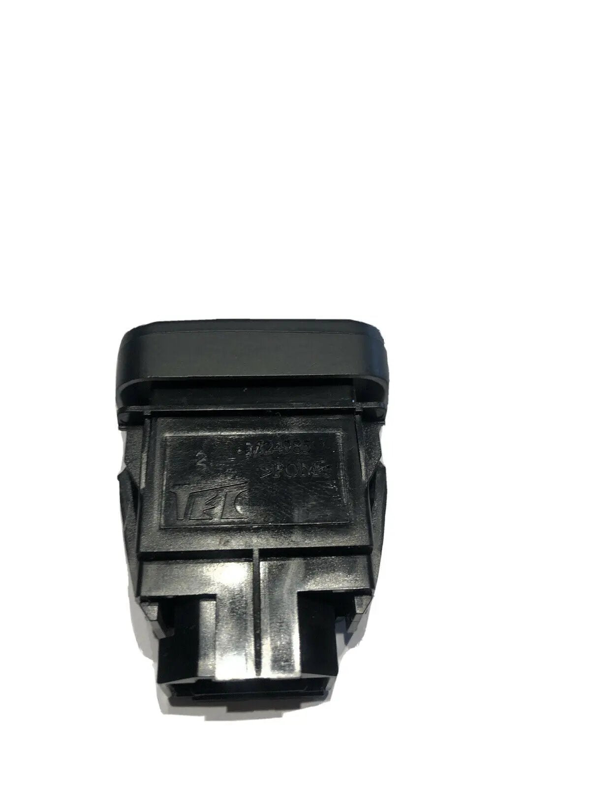 Genuine Acura Switch Assembly VSA OFF 35300-SEP-A01 by Acura