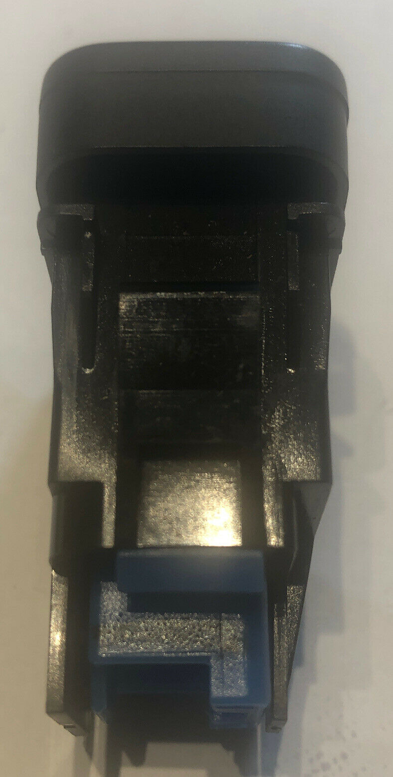 2012-13-14-15 HONDA PILOT PARK ASSIST CONTROL SWITCH OEM BB18956