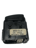 VOLVO S80 V70 XC70 XC90 STC Switch Stability 8691514 30746006 2004 11174719